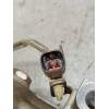 Recambio de compresor aire acondicionado para ford focus berlina (cap) ghia referencia OEM IAM SD7V161255 3M5H19D629SB 