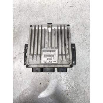 CENTRALITA MOTOR UCE 8200785530 8200911568 