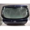 Recambio de porton trasero para toyota corolla (e12) 1.6 16v referencia OEM IAM   