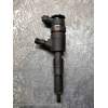 Recambio de inyector para citroën c3 hdi 70 furio referencia OEM IAM 0445110252  BOSCH