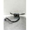 Recambio de mando luces para isuzu nkr77 nkr 85e2 referencia OEM IAM   2007