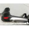 Recambio de paragolpes trasero para ford kuga (cbs) trend referencia OEM IAM   2013