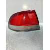 Recambio de piloto trasero izquierdo para mazda 626 berlina (ge) 1.9 cat referencia OEM IAM   