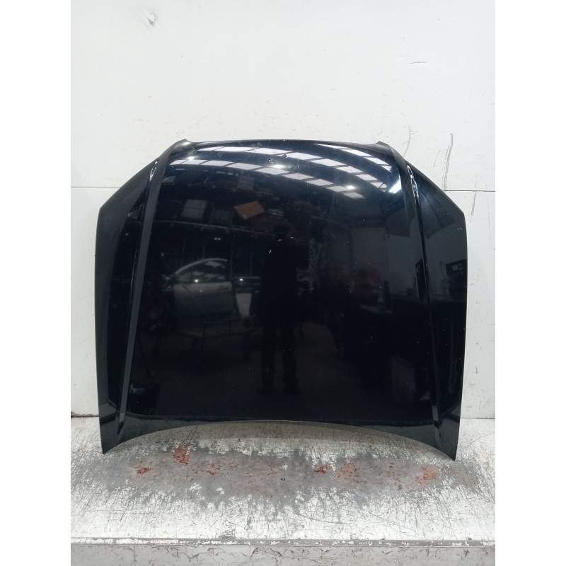 Recambio de capot para audi a4 b7 avant (8ed) 1.8 t quattro referencia OEM IAM   2005