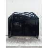 Recambio de capot para audi a4 b7 avant (8ed) 1.8 t quattro referencia OEM IAM   2005