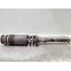 Recambio de amortiguador trasero izquierdo para mercedes-benz clase cl (w215) coupe referencia OEM IAM A2203200913 152400102446 