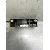 Recambio de mando calefaccion / aire acondicionado para seat ibiza iii (6l1) 1.4 tdi referencia OEM IAM 6L0819045D 6Q0819445 