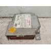 Recambio de kit airbag para hyundai matrix (fc) 1.5 crdi gls referencia OEM IAM   