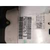 Recambio de cuadro instrumentos para opel movano referencia OEM IAM P8200032767B NS0146470 