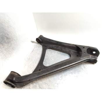 BRAZO SUSPENSION INFERIOR TRASERO IZQUIERDO ANTERIOR 2002