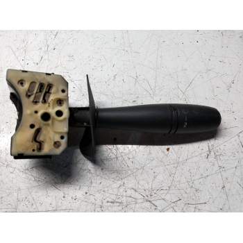 MANDO LIMPIA 36967D 