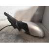 Recambio de retrovisor izquierdo para seat cordoba berlina (6l2) signo/a referencia OEM IAM  ELECTRICO 