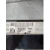 Recambio de intercooler para opel astra h gtc (a04) 1.9 cdti (l08) referencia OEM IAM 13223393 19CDTI 2004