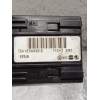 Recambio de mando luces para skoda citigo (nf1) 1.0 referencia OEM IAM 1ST941531D SALPICADERO 