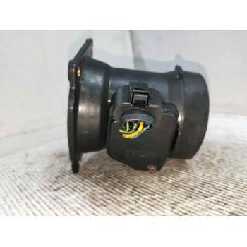 CAUDALIMETRO AFH7008D 078133471E HITACHI