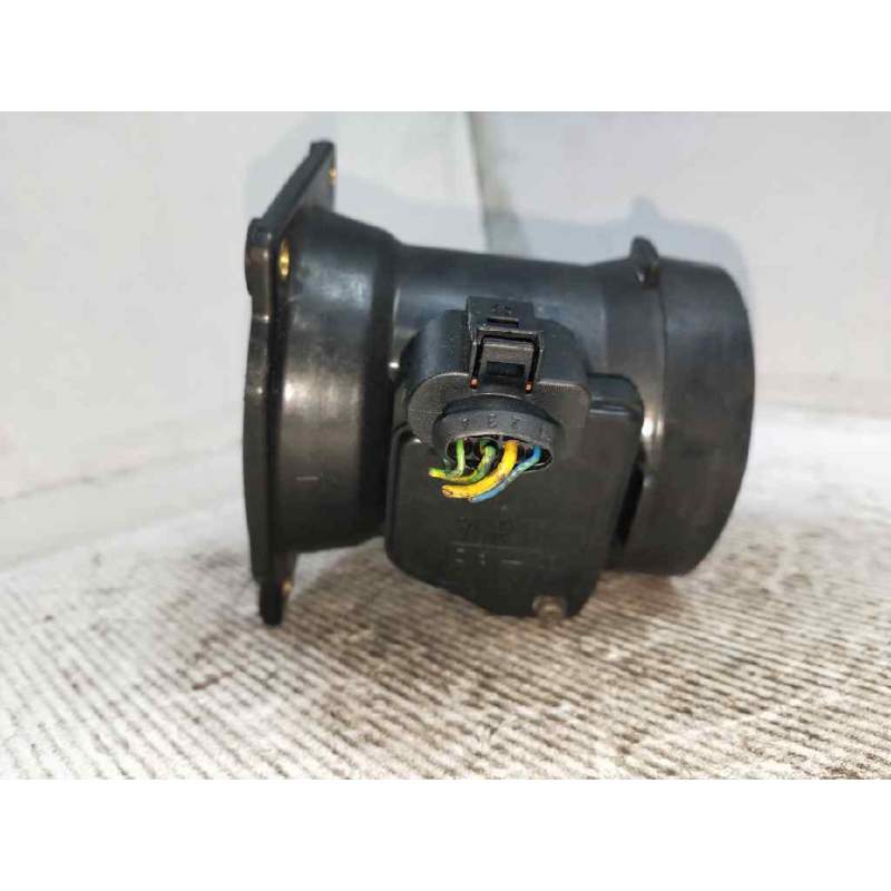 Recambio de caudalimetro para audi a6 berlina (4b2) 2.7 v6 30v biturbo referencia OEM IAM AFH7008D 078133471E HITACHI