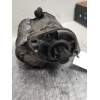Recambio de motor arranque para kia carens (un) concept referencia OEM IAM 3610027010  