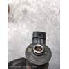 Recambio de inyector para citroën c3 hdi 70 furio referencia OEM IAM 0445110252  BOSCH