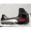Recambio de paragolpes trasero para ford kuga (cbs) trend referencia OEM IAM   2013