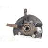 Recambio de mangueta delantera derecha para mitsubishi space wagon (n30/n40) 2.0 turbodiesel referencia OEM IAM   