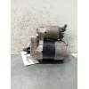Recambio de motor arranque para nissan micra ii (k11) 1.0 i 16v referencia OEM IAM 233001F760  