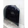 Recambio de capot para audi a4 b7 avant (8ed) 1.8 t quattro referencia OEM IAM   2005