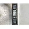Recambio de centralita motor uce para dacia logan prestige referencia OEM IAM 8200785530 8200911568 