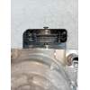 Recambio de abs para peugeot 2008 (--.2013) style referencia OEM IAM 10091639133 10062536591 28516168043 9822654880 10022012064