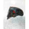 Recambio de piloto trasero izquierdo para mazda 626 berlina (ge) 1.9 cat referencia OEM IAM   