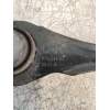 Recambio de tirante trasero derecho para bmw serie 1 lim. (f20) 118d referencia OEM IAM 679254403  