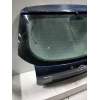 Recambio de porton trasero para toyota corolla (e12) 1.6 16v referencia OEM IAM   