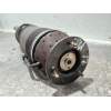 Recambio de amortiguador trasero izquierdo para mercedes-benz clase cl (w215) coupe referencia OEM IAM A2203200913 152400102446 