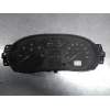 Recambio de cuadro instrumentos para opel movano referencia OEM IAM P8200032767 NS2045752Y 