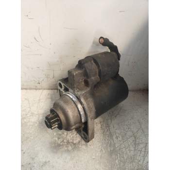 MOTOR ARRANQUE 0001121008 02A9111023L 