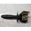 Recambio de mando limpia para opel movano combi medio 2.8t referencia OEM IAM 36967D  