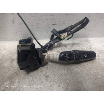 MANDO LIMPIA 50131A3220 