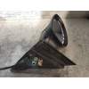 Recambio de retrovisor izquierdo para seat cordoba berlina (6l2) signo/a referencia OEM IAM  ELECTRICO 