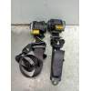 Recambio de kit airbag para hyundai matrix (fc) 1.5 crdi gls referencia OEM IAM   