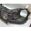 Recambio de panel frontal para renault mascott fg 120. 35/55/65 cabina individual referencia OEM IAM   
