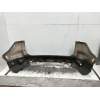 Recambio de paragolpes trasero para ford kuga (cbs) trend referencia OEM IAM   2013