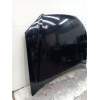 Recambio de capot para audi a4 b7 avant (8ed) 1.8 t quattro referencia OEM IAM   2005
