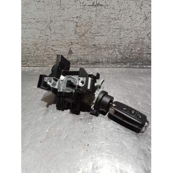 CONMUTADOR DE ARRANQUE 1K0905851  OEM 1K0905851