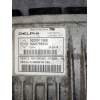 Recambio de centralita motor uce para dacia logan prestige referencia OEM IAM 8200785530 8200911568 