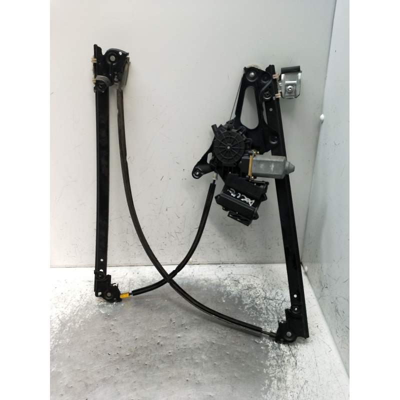 Recambio de elevalunas delantero izquierdo para ford galaxy i (wgr) 1.9 tdi referencia OEM IAM  5P 2000