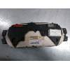 Recambio de cuadro instrumentos para opel movano referencia OEM IAM P8200032767 NS2045752Y 