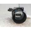 Recambio de caudalimetro para audi a6 berlina (4b2) 2.7 v6 30v biturbo referencia OEM IAM AFH7008D 078133471E HITACHI