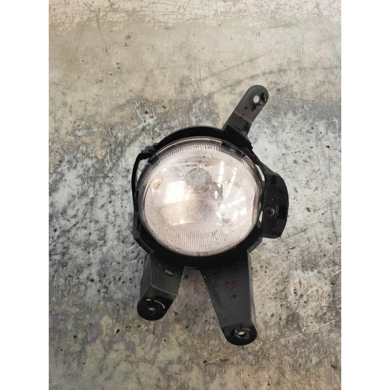 Recambio de faro antiniebla derecho para chevrolet cruze ls referencia OEM IAM   