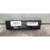 Recambio de mando calefaccion / aire acondicionado para bmw serie 1 berlina (e81/e87) 120d referencia OEM IAM 6411916298301 A2C5