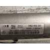 Recambio de cremallera direccion para mercedes-benz clase cl (w216) coupe 500 4-matic (216.386) referencia OEM IAM 7853993541  