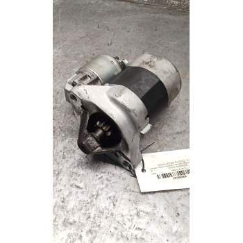 MOTOR ARRANQUE 8EA011610031 